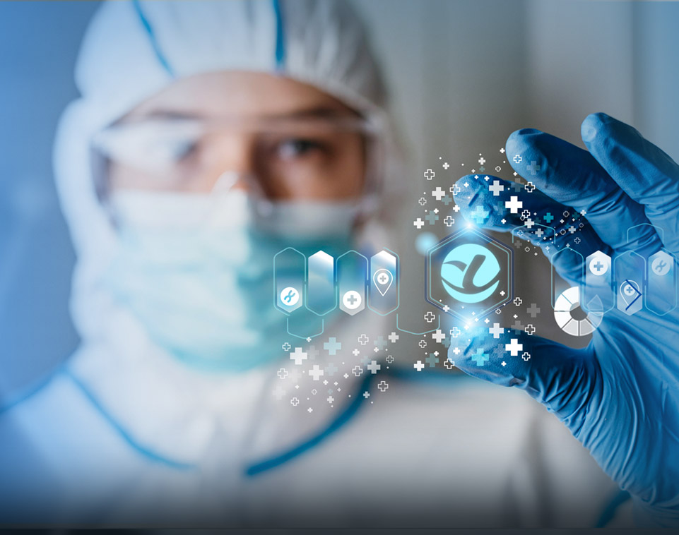 同藥集團(tuán)有限公司官網(wǎng)