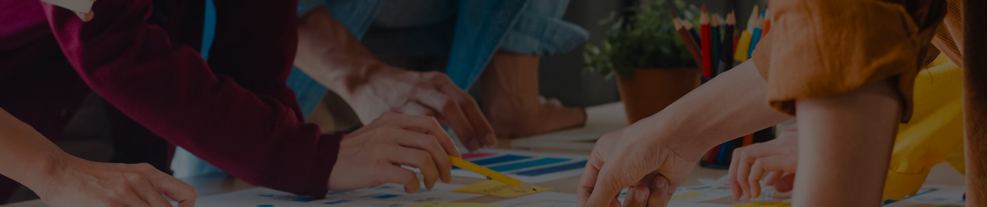 加入同藥，讓未來屬于你自己