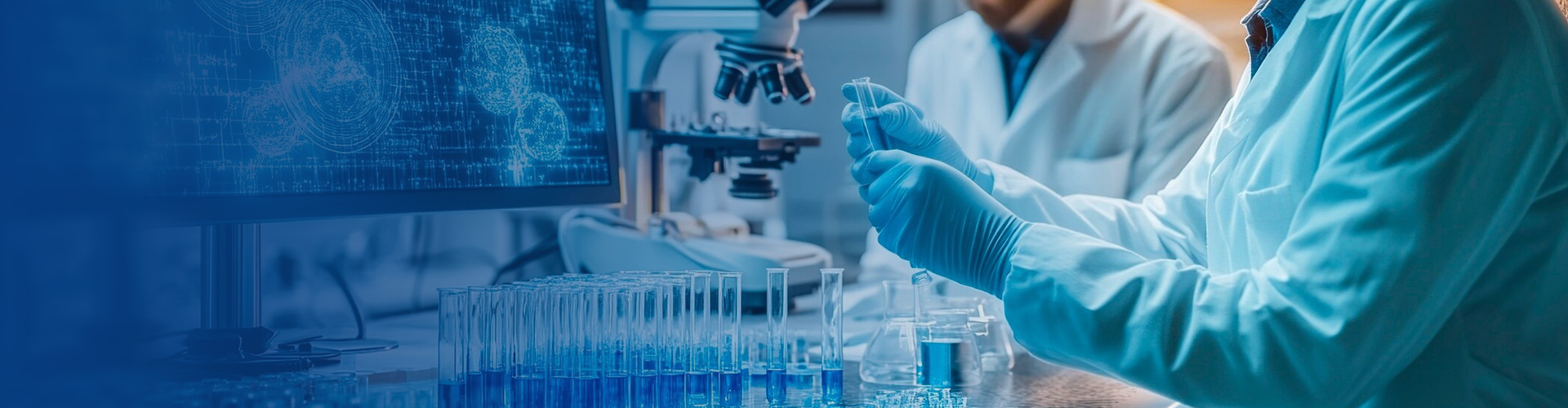 研發(fā)優(yōu)勢