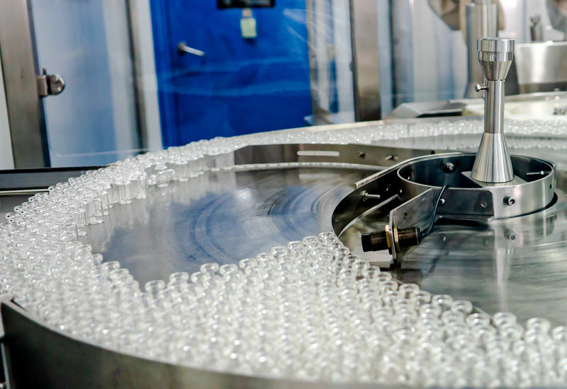 同藥集團有限公司官網(wǎng)