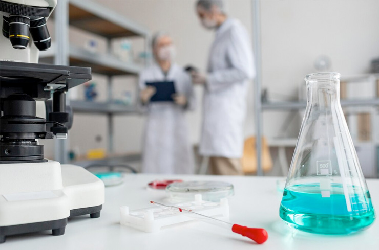 同藥集團有限公司官網(wǎng)