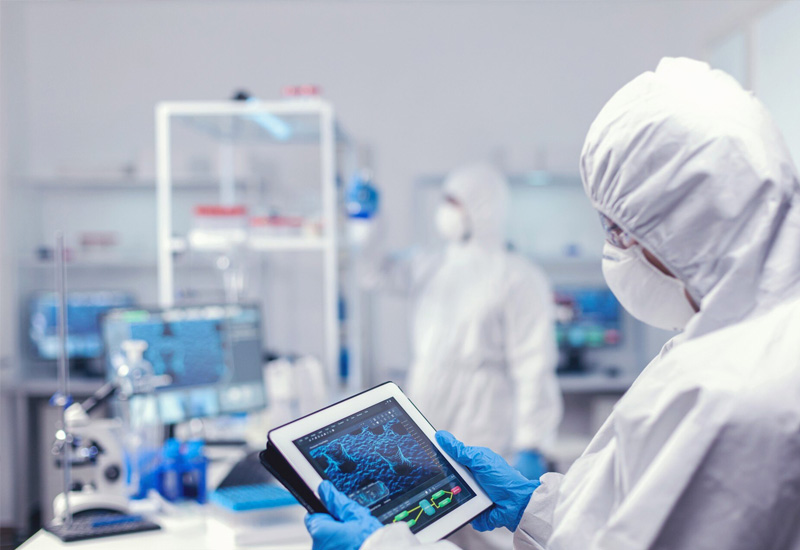 同藥集團(tuán)有限公司官網(wǎng)